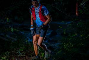 BIB: 
                            <button type="button" onclick="openModal(19307814)" class="btn btn-primary btn-sm float-right btn-popup" data-toggle="modal" data-target=".modal-high-quality">
                        <i class="fas fa-shopping-cart"></i> Add to Cart
                    </button>
                                            <button type="button" onclick="isThisMe(19307814, true)" class="btn btn-success btn-sm float-right btn-popup btn-isme hidden" data-toggle="tooltip" data-placement="bottom" title="นี่คือรูปของคุณใช่ไหม คลิกที่นี่เพื่อเอาเข้าอัลบั้ม">
                        <i class="fas fa-plus"></i> Add to album
                    </button>
                    <button type="button" onclick="isThisMe(19307814, false)" class="btn btn-warning btn-sm float-right btn-popup btn-isnotme hidden">
                        <i class="fas fa-ban"></i> Remove from album
                    </button>